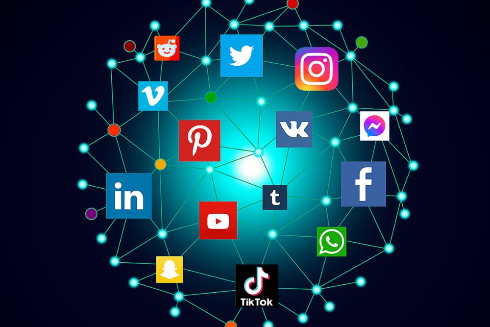 Best Social Media Marketing Services in Mysore