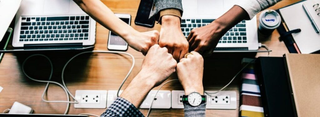 Digital Marketing in Mysore