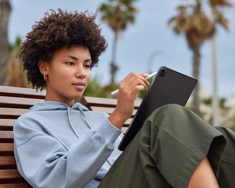 Expert Social Media Marketing Services